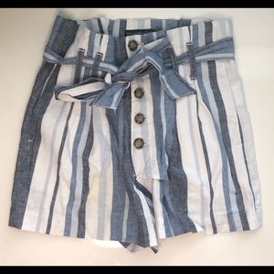 Abercrombie & Fitch shorts